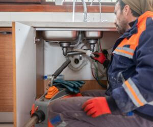About Water heater pros Overton, NV